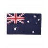 Флаг Австралии | Mil-tec фото 1