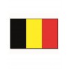Флаг Бельгии | Mil-tec фото 1
