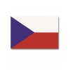 Флаг Чехии фото 1