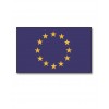 Флаг Евросоюза | Mil-tec фото 1