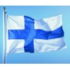 Флаг Финляндии | Mil-tec фото 1