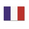 Флаг Франция | Mil-tec фото 1