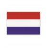 Флаг Голландии | Mil-tec фото 1