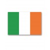 Флаг Ирландии | Mil-tec фото 1