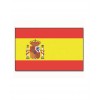 Флаг Испании | Mil-tec фото 1