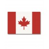 Флаг Канады | Mil-tec фото 1