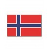 Флаг Норвегии | Mil-tec фото 1