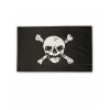 Флаг Pirate Jolly Roger | Mil-Tec фото 1