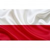 Флаг Польши | Mil-tec фото 2