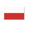 Флаг Польши | Mil-tec фото 1