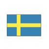 Флаг Швеции | Mil-tec фото 1