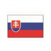 Флаг Словакии | Mil-tec фото 1