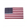 Флаг США 48 звёзд | Mil-tec фото 1
