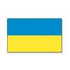 Флаг Украины | Mil-tec фото 1