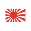 Флаг Япония война | Mil-tec фото 1