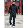 Костюм Urban Softshell Black | Army Stroll фото 1