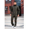 КОСТЮМ URBAN SOFTSHELL Olive | ARMY STROLL фото 1