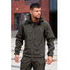 КОСТЮМ URBAN SOFTSHELL Olive | ARMY STROLL фото 3