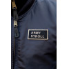 Куртка Бомбер D-tec | Army Stroll фото 18
