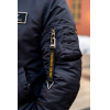 Куртка Бомбер D-tec | Army Stroll фото 19