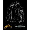 Куртка Softshell Gunfighter Coyote | Helikon-Tex фото 9