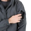 Куртка Softshell Gunfighter Black | Helikon-Tex фото 10
