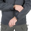 Куртка Softshell Gunfighter Black | Helikon-Tex фото 11