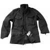 Куртка М65 Black | Helikon-Tex фото 2