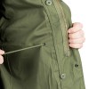 Куртка M65 Olive | Helikon-Tex фото 6
