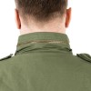 Куртка M65 Olive | Helikon-Tex фото 9