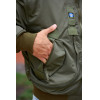 Куртка Pilot Warm Khaki | ARMY STROLL фото 17