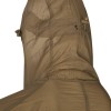 Куртка-ветровка Windrunner Alpha Green | Helikon-Tex фото 5