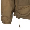 Куртка-ветровка Windrunner Camogrom | Helikon-Tex фото 5