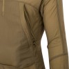 Куртка-ветровка Windrunner Shadow Grey | Helikon-Tex фото 8