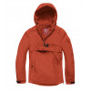 Куртка Wallace 30112 Orange | Vintage Industries