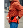 Куртка Wallace 30112 Orange | Vintage Industries фото 8
