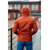 Куртка Wallace 30112 Orange | Vintage Industries фото 4