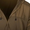 Куртка-ветровка Windrunner Black | Helikon-Tex фото 10