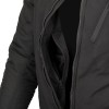 Куртка WOLFHOUND Black | Helikon- Tex фото 13