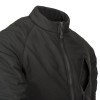 Куртка WOLFHOUND Black | Helikon- Tex фото 14