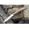 Нож складной НСК-7 Дерево | Кизляр фото 1