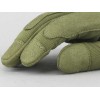 Перчатки Army Olive | Mil-Tec фото 2