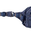Поясная сумка POSSUM Melange Blue | Helikon-Tex фото 4