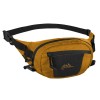 Поясная сумка POSSUM Yellow Curry/Black | Helikon-Tex фото 1