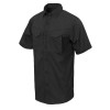 Рубашка Defender MK2 Short Black | Helikon-Tex фото 1