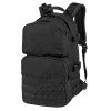 Рюкзак Ratel MK2 Black | Helikon-Tex фото 1