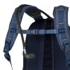 Рюкзак тактический EDC Pack 21L Melange Blue | Helikon-tex фото 4