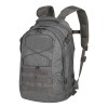 Рюкзак тактический EDC Pack 21L Melange Grey | Helikon-tex фото 1
