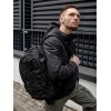 Рюкзак тактический EDC Pack Black | Helikon-Tex фото 1