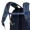 Рюкзак тактический EDC Pack 21L Black-Grey Melange | Helikon-Tex фото 2
